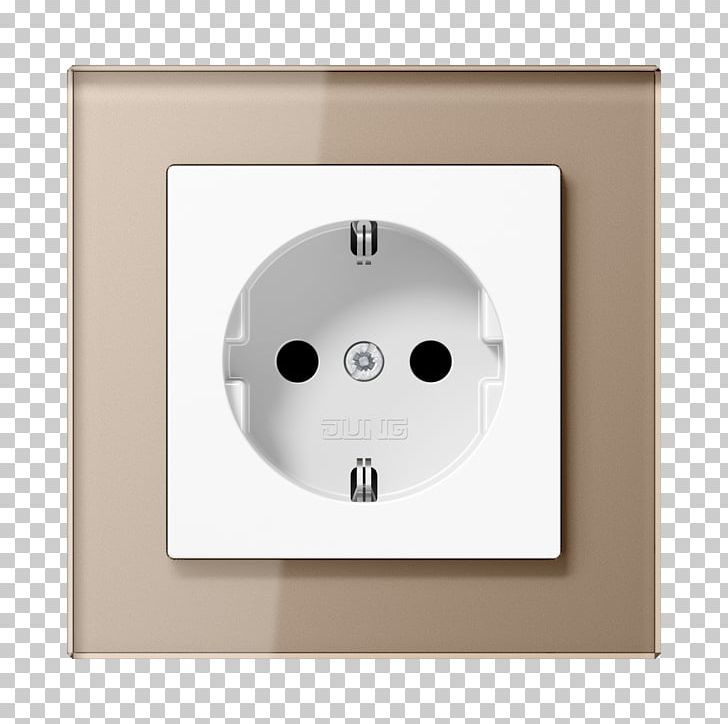 Schuko AC Power Plugs And Sockets Busch-Jaeger Elektro GmbH Electrical Switches Schutzkontakt PNG, Clipart, Ac Power Plugs And Sockets, Angle, Berker Gmbh Co Kg, Electrical Connector, Electrical Switches Free PNG Download