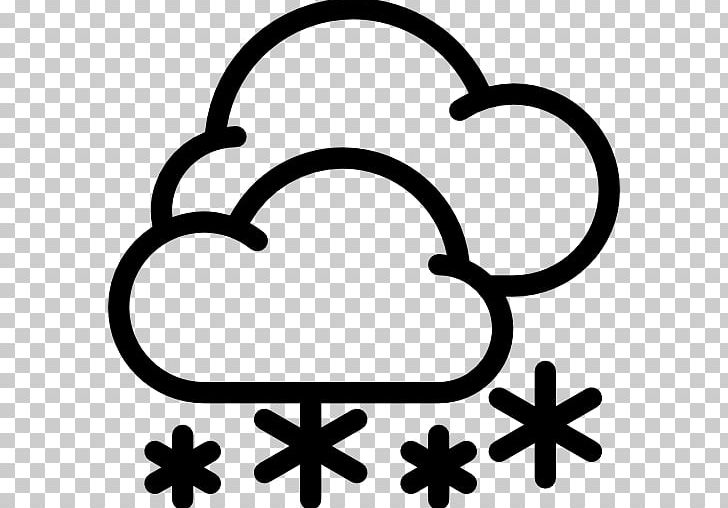 Snowflake Cloud Weather PNG, Clipart, Area, Artwork, Black And White, Blowing Snow, Body Jewelry Free PNG Download