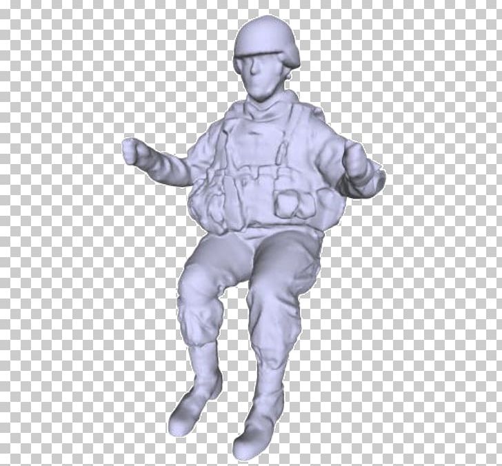 Soldier Seat Sitting Army University Of Michigan PNG, Clipart, 3d Printing, 3d Scanner, Arm, Army, Car Seat Free PNG Download