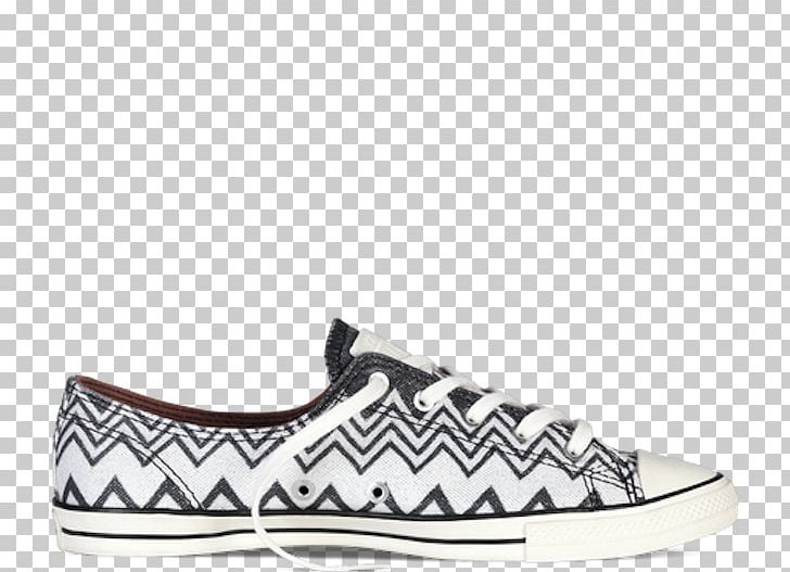 Sports Shoes CONVERSE X Missoni High Top Trainers Chuck Taylor All-Stars PNG, Clipart, Black, Brand, Chuck Taylor, Chuck Taylor Allstars, Converse Free PNG Download