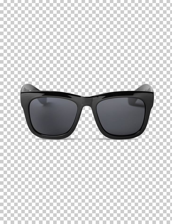 Sunglasses Clothing Accessories Fashion PNG, Clipart, Bijou, Black, Brand, Clothing, Clothing Accessories Free PNG Download