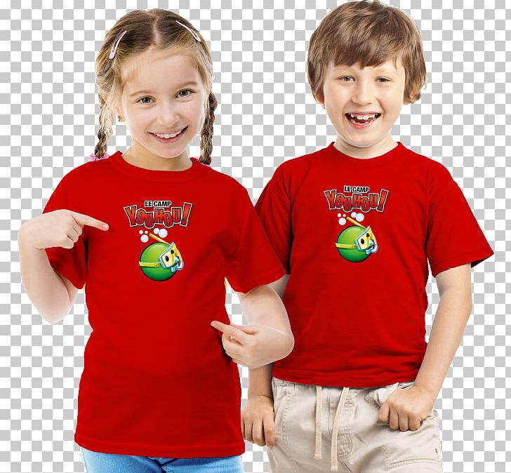 T-shirt Le Camp Youhou L’École Secondaire Marcellin-Champagnat Child Day PNG, Clipart, Boy, Calendar, Child, Clothing, Day Free PNG Download
