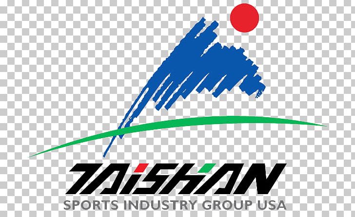 Taishan PNG, Clipart, Area, Brand, Freestyle Wrestling, Graphic Design, International Judo Federation Free PNG Download