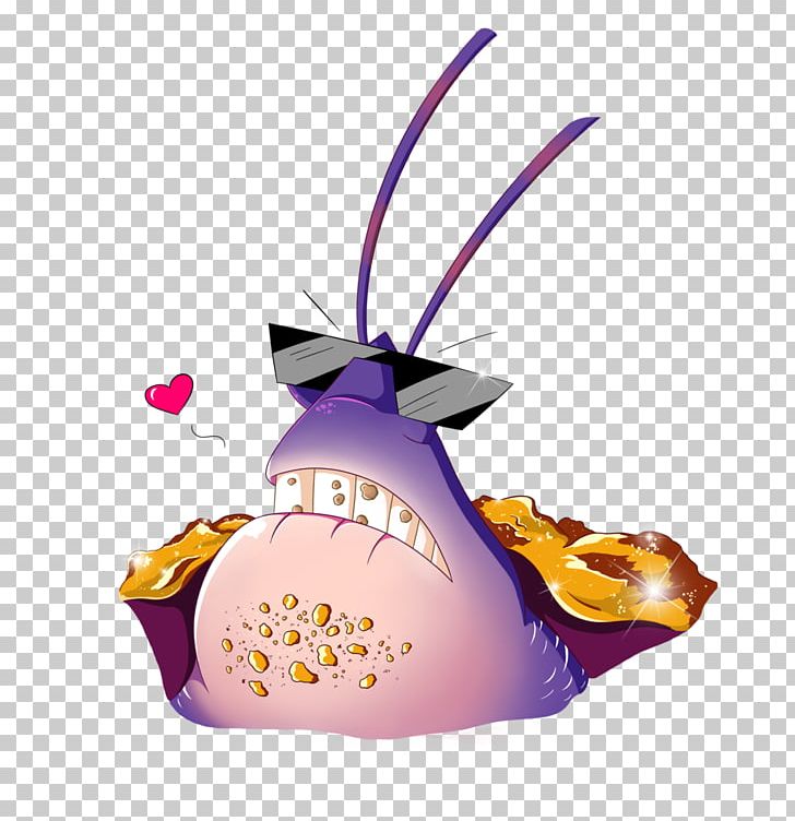 Tamatoa Drawing Fan Art PNG, Clipart, Art, Character, Deviantart, Drawing, Fabulous Free PNG Download