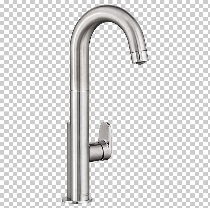 Tap Sink Kitchen Bathtub Bathroom PNG, Clipart, American Standard Brands, Angle, Bathroom, Bathtub, Bathtub Accessory Free PNG Download