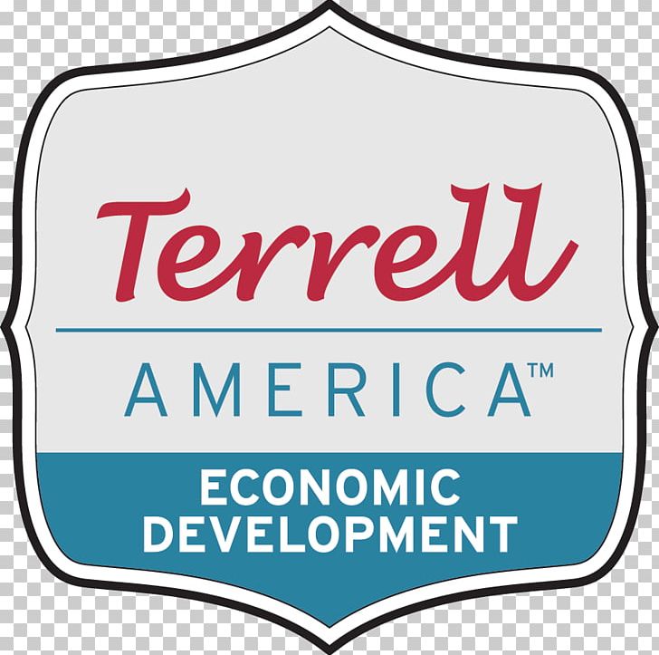 Terrell PNG, Clipart, Advertising, Airport, Area, Brand, Business Free PNG Download