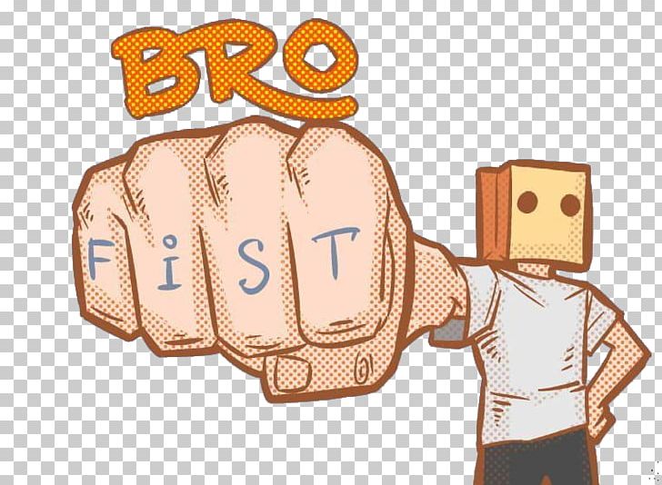Thumb Finger Fist Human Head Cheek PNG, Clipart, Area, Brand, Bro, Bro Fist, Brofist Free PNG Download