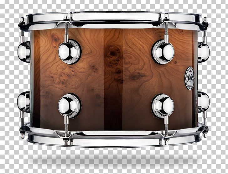 Tom-Toms Chrome Plating Lacquer Snare Drums Metal PNG, Clipart, Bass Drum, Chrome Plating, Cladding, Drum, Drumhead Free PNG Download