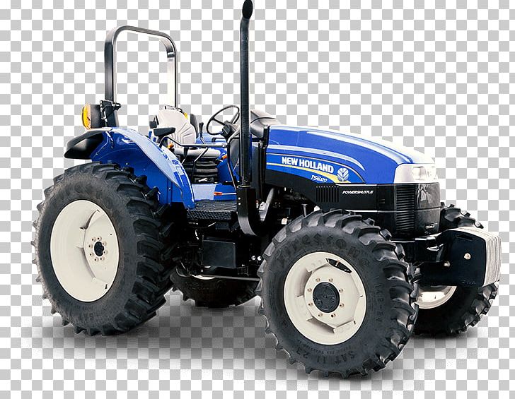 Tractor Dongfeng Motor Corporation Malotraktor Lutsk Machine PNG, Clipart, Agricultural Machinery, Agriculture, Allwheel Drive, Automotive Tire, Chuva De Arroz Free PNG Download