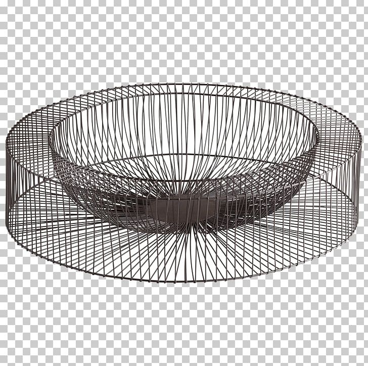 Tray Furniture Plate Wire PNG, Clipart, Basket, Blue, Bucket, Dining Room, Furniture Free PNG Download