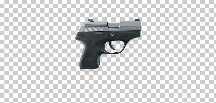 Trigger Beretta M9 Beretta Pico Firearm PNG, Clipart, 380 Acp, Air Gun, Airsoft, Beretta, Beretta 90two Free PNG Download