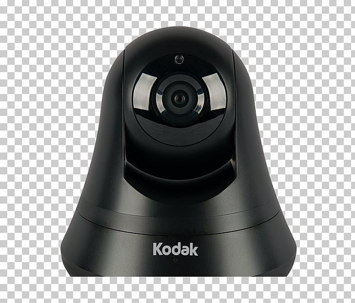 Webcam Video Cameras Wireless Security Camera Closed-circuit Television PNG, Clipart, 1080p, Camera, Camera Lens, Cameras Optics, Closedcircuit Television Free PNG Download