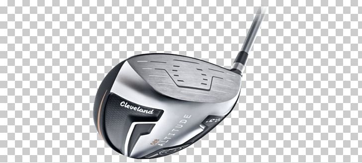 Wedge Hybrid Cleveland Golf Wood PNG, Clipart, Cleveland Golf, Golf, Golf Clubs, Golf Equipment, Golfshop Free PNG Download