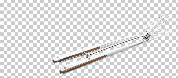 Whisk Paint Rollers Line Angle PNG, Clipart, Angle, Computer Hardware, Hardware, Hardware Accessory, Line Free PNG Download
