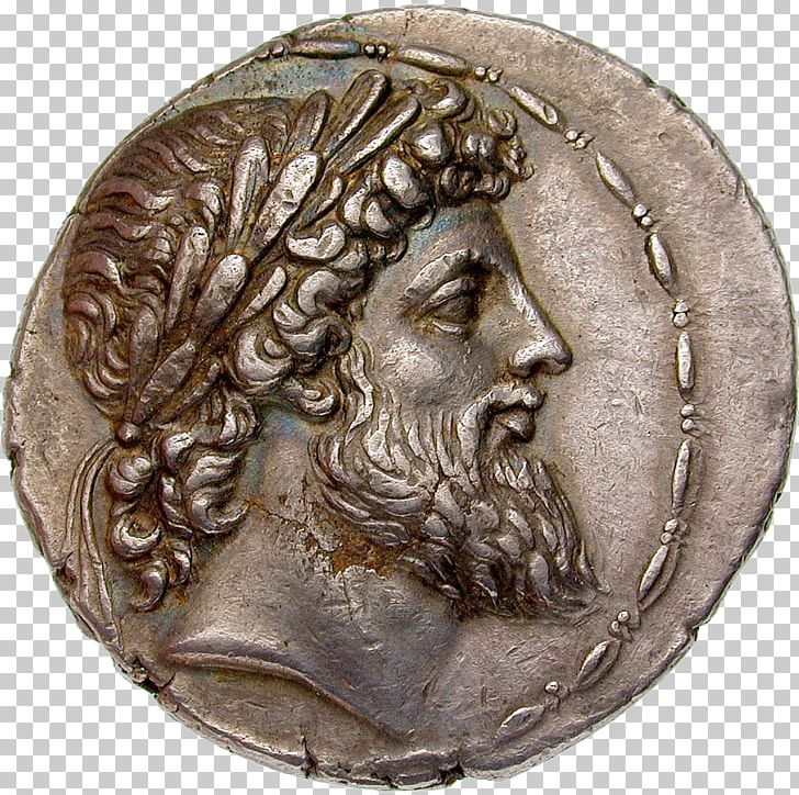 Zeus Ancient Greece Macedonia Tetradrachm PNG, Clipart, Alexander The Great, Ancient, Ancient Greece, Ancient Greek, Ancient Greek Coinage Free PNG Download