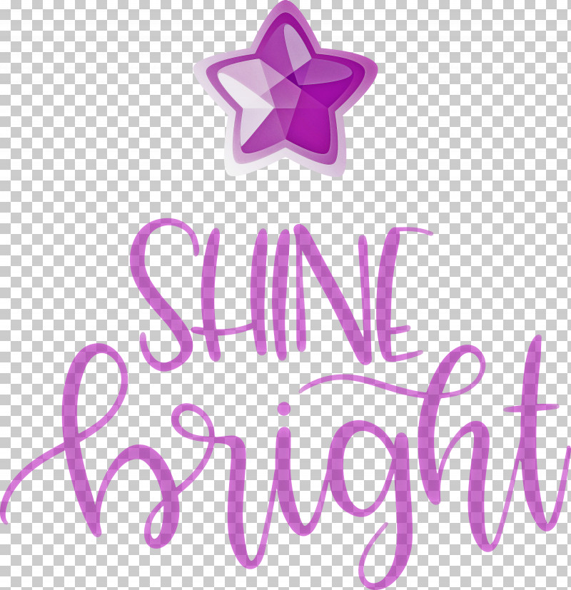 Shine Bright Fashion PNG, Clipart, Corel, Cricut, Fashion, Inkscape, Shine Bright Free PNG Download