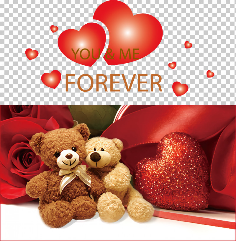 Teddy Bear PNG, Clipart, Bears, Gift, Holiday, Plush, Stuffed Toy Free PNG Download
