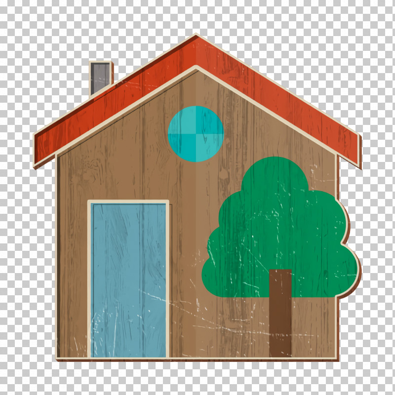 Village Icon Neighborhood Icon Travel Icon PNG, Clipart, Geometry, House Of M, M083vt, Mathematics, Meter Free PNG Download