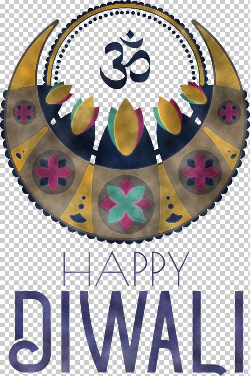 Diwali Dipawali PNG, Clipart, Blog, Dipawali, Diwali, Meter Free PNG Download