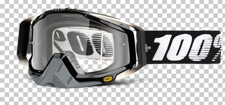 100% Racecraft Goggles Light Glasses Anti-fog PNG, Clipart, Antifog, Brand, Color, Downhill Mountain Biking, Eclipse Free PNG Download