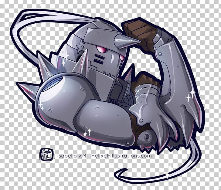 Alphonse Elric Edward Elric Character Fullmetal Alchemist Drawing PNG, Clipart, Alchemy, Alphonse Elric, Anime, Art, Automotive Design Free PNG Download