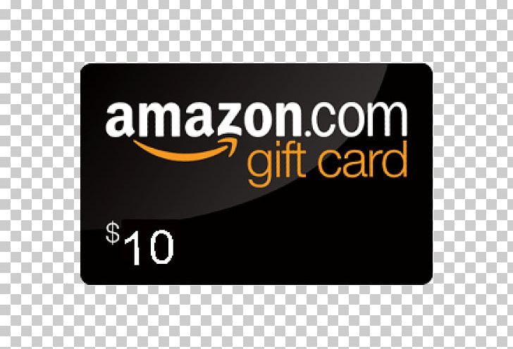 Amazon.com Gift Card Prize Online Shopping PNG, Clipart, Amazon.com, Amazoncom, Bidding Fee Auction, Brand, Credit Card Free PNG Download