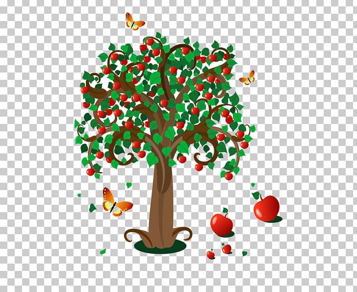 Leaf Calendar Branch PNG, Clipart, Apple, Apple Tree, Branch, Calendar, Christmas Decoration Free PNG Download
