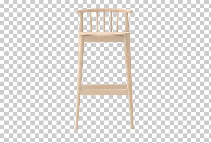 Bar Stool Chair Furniture PNG, Clipart, Angle, Bar, Bar Stool, Chair, Furniture Free PNG Download