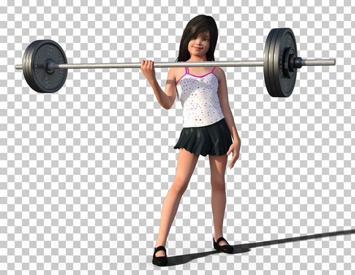 Barbell Weight Training Olympic Weightlifting Physical Fitness Physical Exercise PNG, Clipart, Abdomen, Arm, Barbell, Biceps, Bodypump Free PNG Download