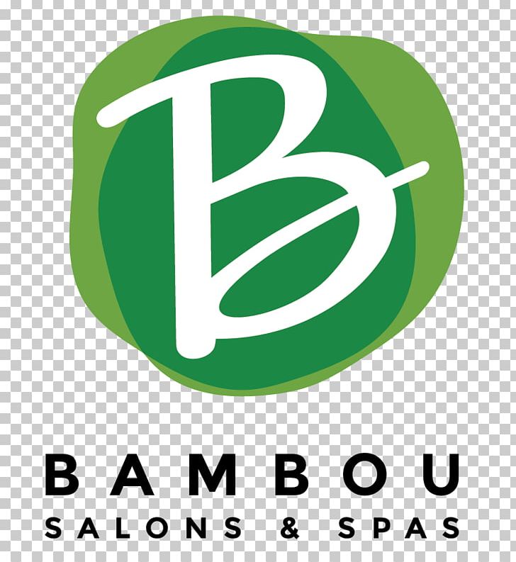 Beauty Parlour Logo Bambou Salon Blue Springs Bambou Salon & Spa Downtown OP PNG, Clipart, Area, Artwork, Beauty, Beauty Parlour, Blue Springs Free PNG Download
