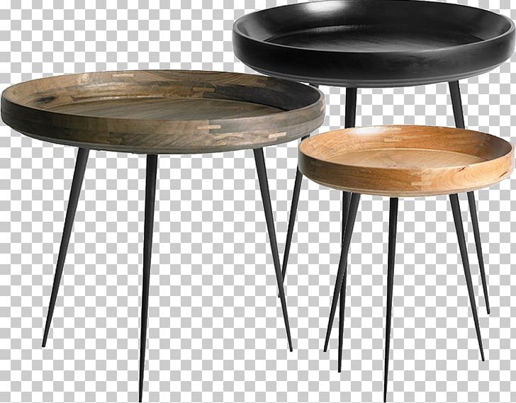Bedside Tables Coffee Tables Furniture Dining Room PNG, Clipart, Bedside Tables, Chair, Coffee Table, Coffee Tables, Dining Room Free PNG Download