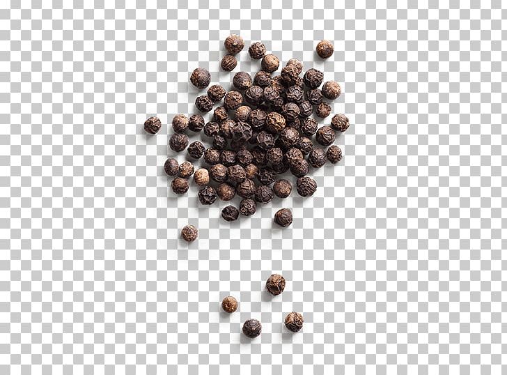 Black Pepper Seasoning Piper Cubeba Allspice Klosterfrau Healthcare Group PNG, Clipart, Allspice, Bean, Black Pepper, Cubeb, Digestion Free PNG Download