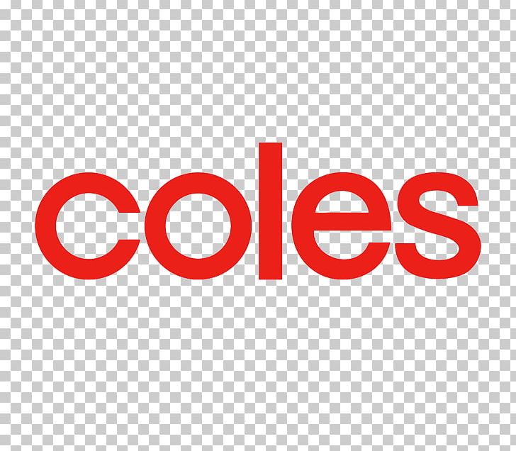 Brand Logo Coles Upper Coomera Coles Supermarkets Coles Robina PNG, Clipart, Area, Brand, Circle, Coles Online, Coles Supermarkets Free PNG Download