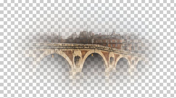 Bridge–tunnel PNG, Clipart, Arch, Fixed Link, Others Free PNG Download