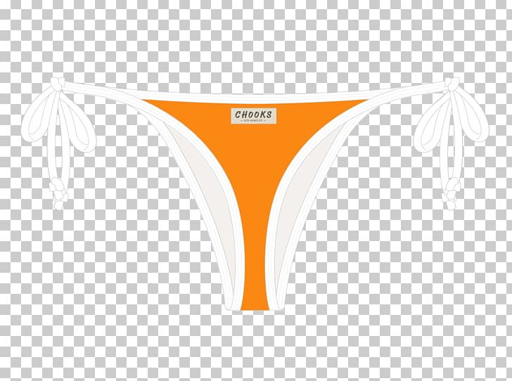 Briefs Underpants Sleeve PNG, Clipart, Back Side, Brand, Briefs, Clothing, Line Free PNG Download