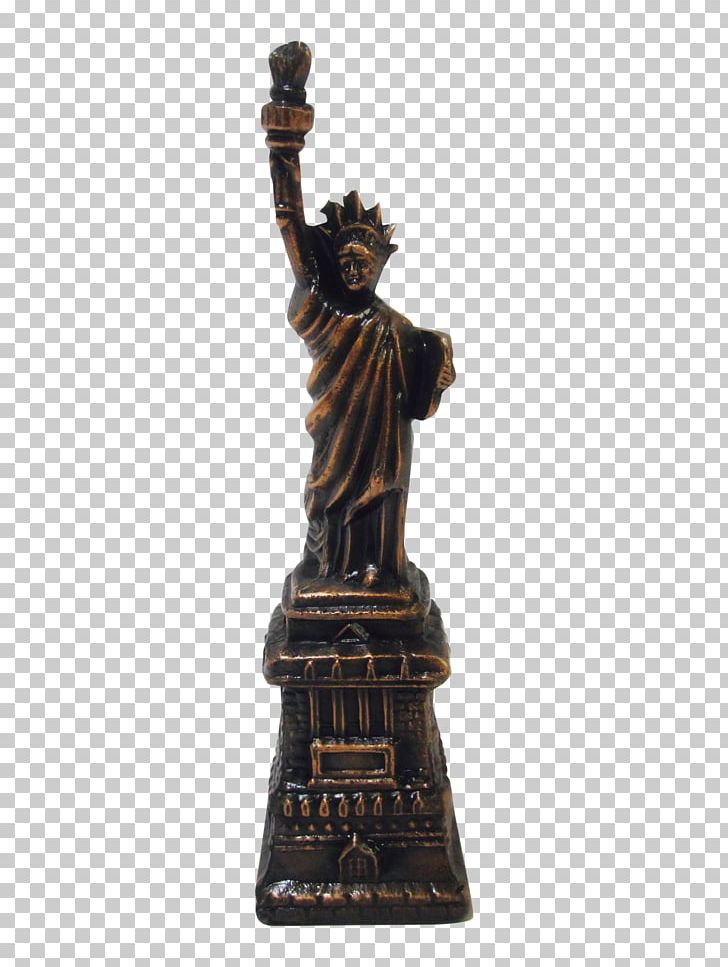 Bronze Sculpture Statue Monument PNG, Clipart, 01504, Artifact, Brass, Bronze, Bronze Sculpture Free PNG Download