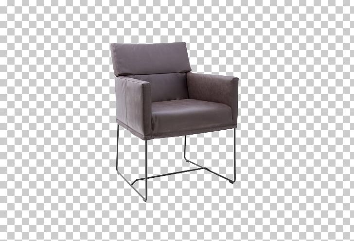 Cantilever Chair Armrest KFF Furniture PNG, Clipart, Angle, Armrest, Bench, Cantilever Chair, Chair Free PNG Download