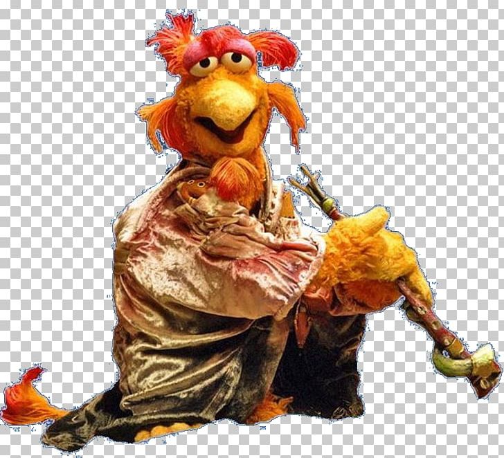 Cantus Firmus The Minstrels The Muppets PNG, Clipart, Cantus Firmus, Character, Chicken, Fictional Character, Figurine Free PNG Download