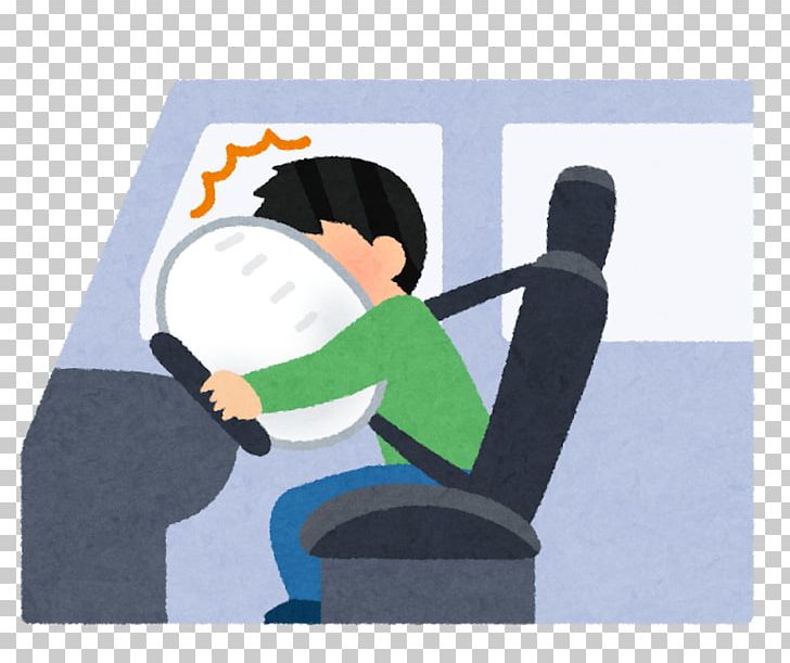 Car Airbag 接骨院 Traffic Collision Neck Pain PNG, Clipart, Ache, Airbag, Arm, Baby Toddler Car Seats, Car Free PNG Download