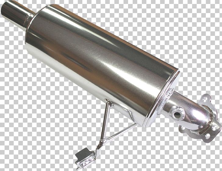 Car Cylinder University Of Queensland Silencer Ultra Q PNG, Clipart, Auto Part, Car, Cylinder, Gear, Hardware Accessory Free PNG Download