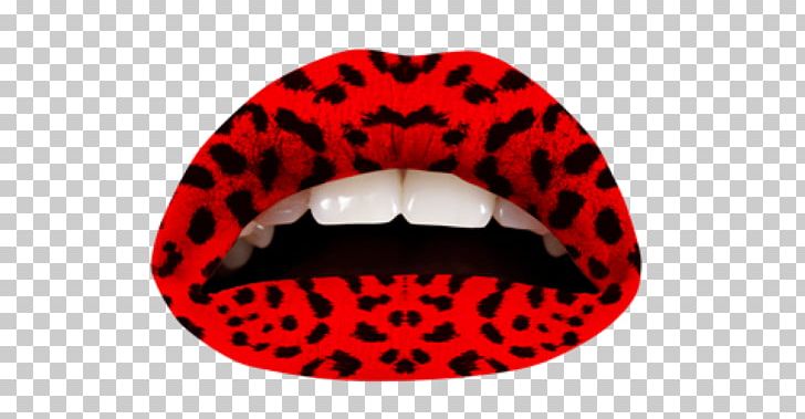 Cheetah Leopard Violent Lips Mouth PNG, Clipart, Abziehtattoo, Animals, Cap, Cheetah, Desktop Wallpaper Free PNG Download