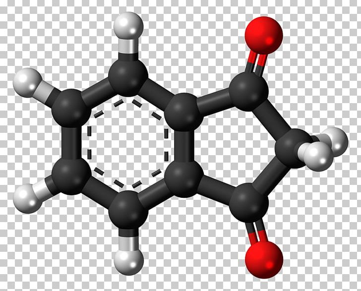 Chemical Compound Amine Chemical Substance Indole Chemistry PNG, Clipart, Amine, Amino Acid, Anthranilic Acid, Body Jewelry, Chemical Compound Free PNG Download