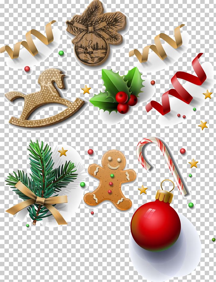 Christmas Ornament Christmas Decoration Santa Claus PNG, Clipart, Border Texture, Cane, Christmas, Christmas Background, Christmas Ball Free PNG Download