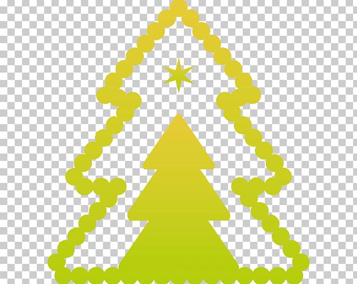 Christmas Tree PNG, Clipart, Abstract Tree, Area, Cartoon Tree, Christma, Christmas Free PNG Download