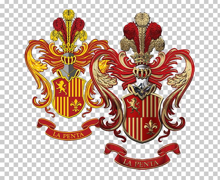 Coat Of Arms Emblem Badge Logo Insegna PNG, Clipart, Arm, Badge, Captain7, Coat, Coat Of Arms Free PNG Download