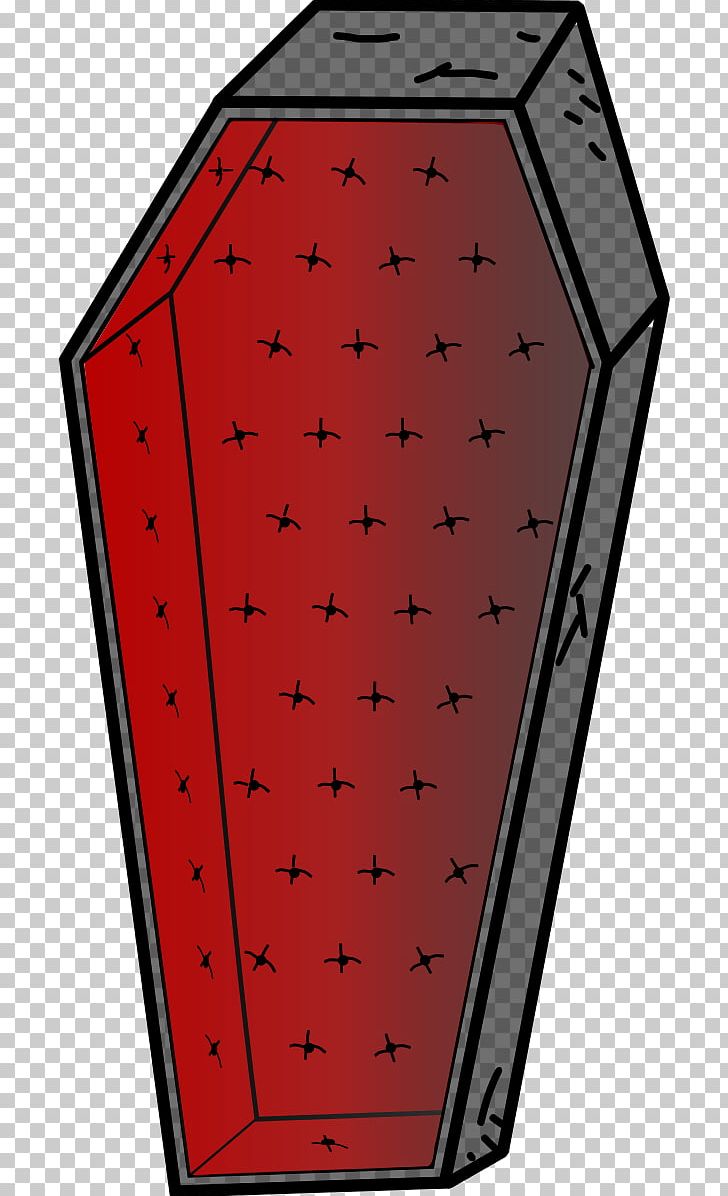 Coffin Pixabay PNG, Clipart, Angle, Area, Blog, Coffin, Coffin Images Free PNG Download