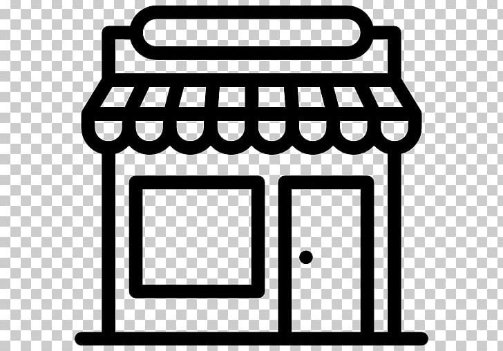 Computer Icons E-commerce Shopping PNG, Clipart, Black And White, Commerce, Computer Icons, Ecommerce, Encapsulated Postscript Free PNG Download