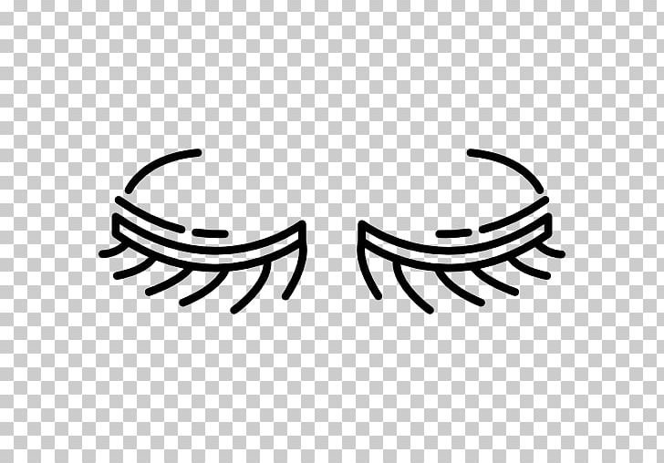 Computer Icons PNG, Clipart, Angle, Art, Black And White, Body Jewelry, Circle Free PNG Download