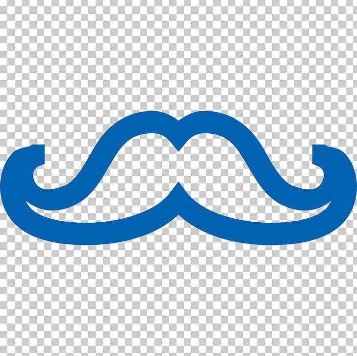 Computer Icons Moustache PNG, Clipart, Barber, Beard, Computer Font, Computer Icons, Download Free PNG Download