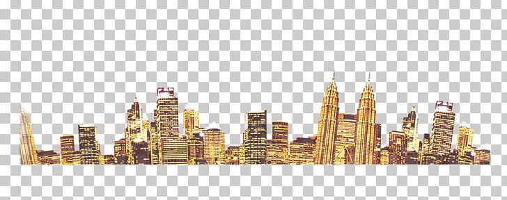 Computer Icons Silhouette PNG, Clipart, Adobe Illustrator, Architecture, Building, City Landscape, City Silhouette Free PNG Download